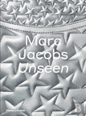 Marc Jacobs: Unseen