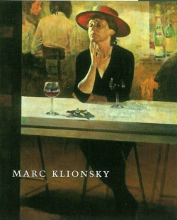 Bertrand.pt - Marc Klionsky
