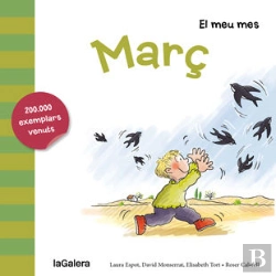Bertrand.pt - Març