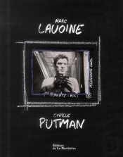 Marc Lavoine