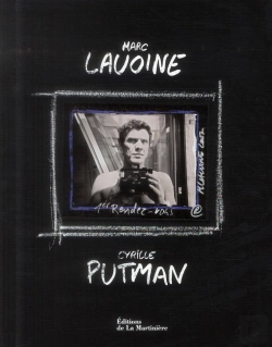 Bertrand.pt - Marc Lavoine