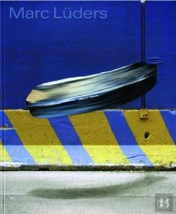 Bertrand.pt - Marc Luders /Anglais/Allemand