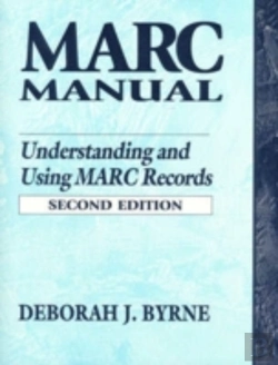 Bertrand.pt - Marc Manual
