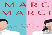Marc Marci