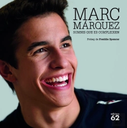 Bertrand.pt - Marc Márquez