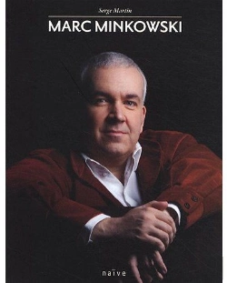 Bertrand.pt - Marc Minkowski