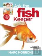 Marc Morrone'S Ask The Fish Keeper