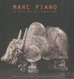 Bertrand.pt - Marc Piano