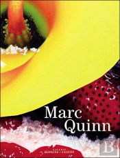 Marc Quinn