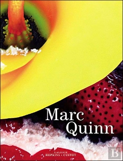 Bertrand.pt - Marc Quinn