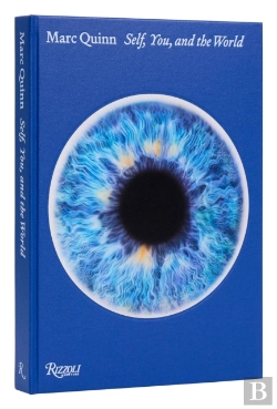 Bertrand.pt - Marc Quinn