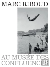 Marc Riboud Au Musée Des Confluences