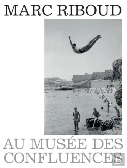 Bertrand.pt - Marc Riboud Au Musée Des Confluences