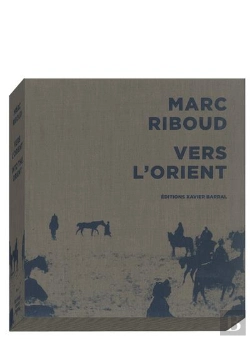 Bertrand.pt - Marc Riboud