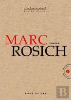 Marc Rosich (2004-2020)