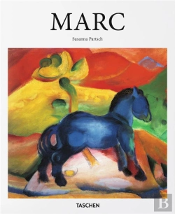 Bertrand.pt - Marc