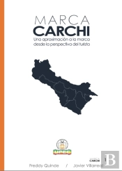 Marca Carchi