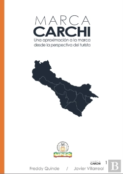 Bertrand.pt - Marca Carchi