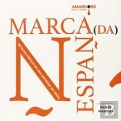 Marca (Da) España
