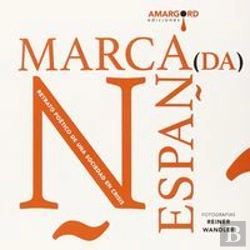 Bertrand.pt - Marca (Da) España