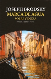 Marca de Água