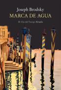 Marca De Agua