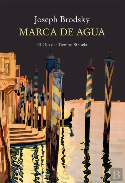 Bertrand.pt - Marca De Agua