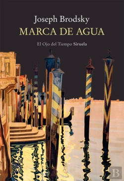 Bertrand.pt - Marca De Agua