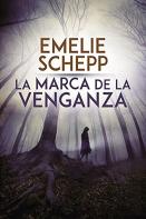 Marca De La Venganza