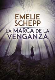 Marca De La Venganza