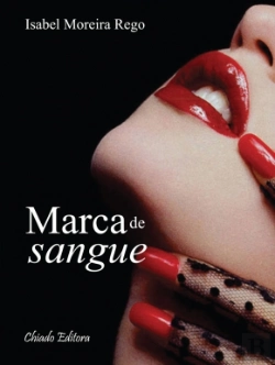 Bertrand.pt - Marca de Sangue