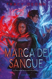 Marca de Sangue