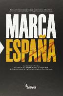 Marca España