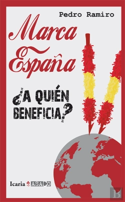 Bertrand.pt - Marca España