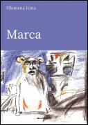 Marca