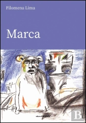 Marca
