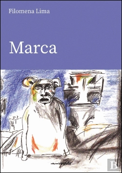 Bertrand.pt - Marca