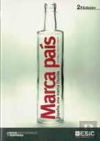 Marca País