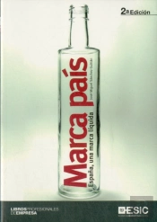 Marca País