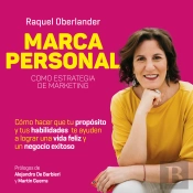 Marca Personal Como Estrategia De Marketing