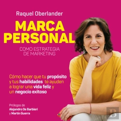 Bertrand.pt - Marca Personal Como Estrategia De Marketing