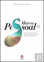 Marca Pessoal