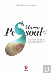 Marca Pessoal