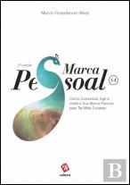 Marca Pessoal, SA