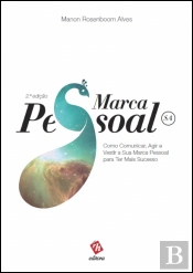 Marca Pessoal, SA