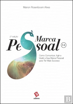 Bertrand.pt - Marca Pessoal, SA