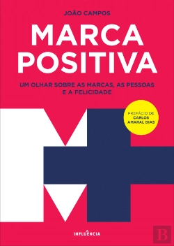 Bertrand.pt - Marca Positiva
