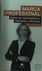 Marca Profesional