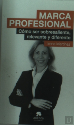 Bertrand.pt - Marca Profesional