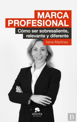 Bertrand.pt - Marca Profesional